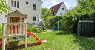 von_poll_real_estate_property_25378021_image_29