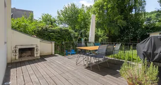 von_poll_real_estate_property_25378021_image_27