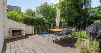 von_poll_real_estate_property_25378021_image_28