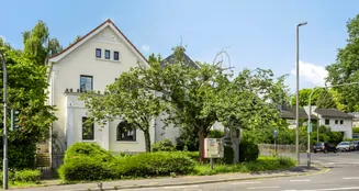 von_poll_real_estate_property_25378021_image_1