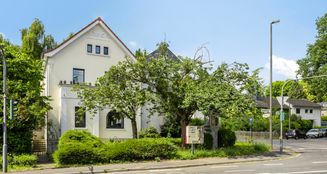 von_poll_real_estate_property_25378021_image_2