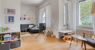 von_poll_real_estate_property_25378021_image_4