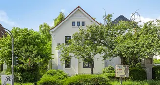 von_poll_real_estate_property_25378021_image_0