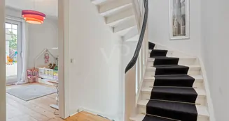 von_poll_real_estate_property_25378021_image_20