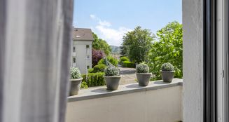 von_poll_real_estate_property_25378021_image_15