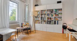 von_poll_real_estate_property_25378021_image_3