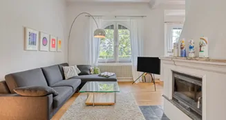 von_poll_real_estate_property_25378021_image_6