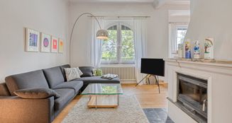 von_poll_real_estate_property_25378021_image_7