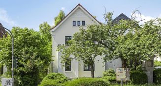 von_poll_real_estate_property_25378021_image_0