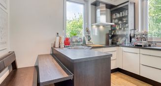 von_poll_real_estate_property_25378021_image_11