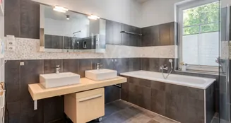 von_poll_real_estate_property_25378021_image_17