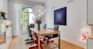 von_poll_real_estate_property_25378021_image_8