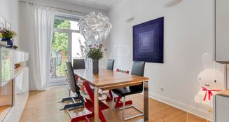 von_poll_real_estate_property_25378021_image_9