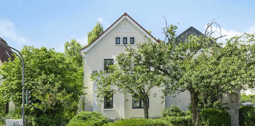 von Poll Immobilien GmbH