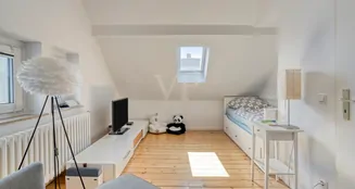 von_poll_real_estate_property_25378021_image_21