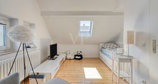 von_poll_real_estate_property_25378021_image_22