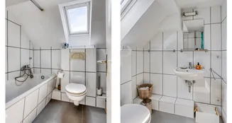 von_poll_real_estate_property_25378021_image_26