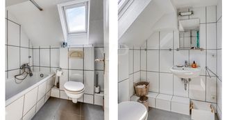 von_poll_real_estate_property_25378021_image_27