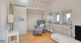 von_poll_real_estate_property_25378021_image_23