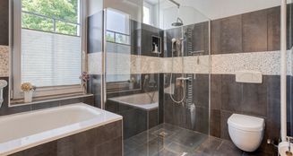 von_poll_real_estate_property_25378021_image_20