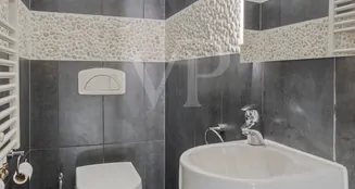 von_poll_real_estate_property_25378021_image_11