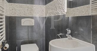 von_poll_real_estate_property_25378021_image_12