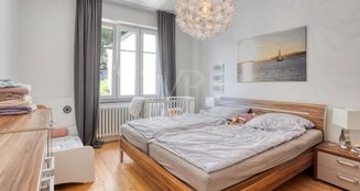 von_poll_real_estate_property_25378021_image_17