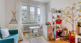 von_poll_real_estate_property_25378021_image_15