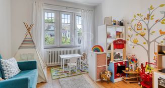 von_poll_real_estate_property_25378021_image_16