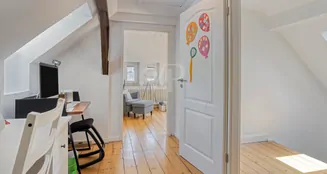 von_poll_real_estate_property_25378021_image_23