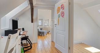 von_poll_real_estate_property_25378021_image_24