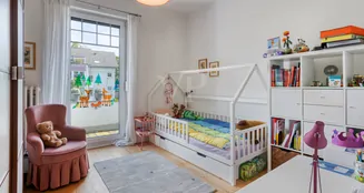 von_poll_real_estate_property_25378021_image_13