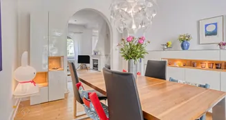 von_poll_real_estate_property_25378021_image_7