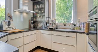 von_poll_real_estate_property_25378021_image_10
