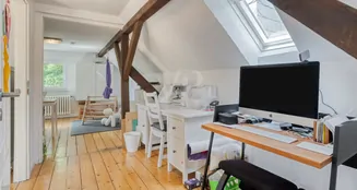 von_poll_real_estate_property_25378021_image_24