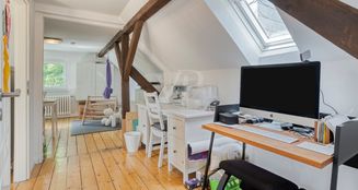 von_poll_real_estate_property_25378021_image_25