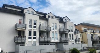 von_poll_real_estate_property_25378022_image_0