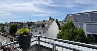 von_poll_real_estate_property_25378022_image_2