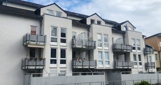 von_poll_real_estate_property_25378022_image_1