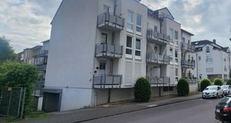 von_poll_real_estate_property_25378022_image_3
