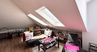 von_poll_real_estate_property_25378022_image_5