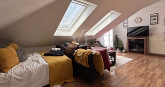 von_poll_real_estate_property_25378022_image_4