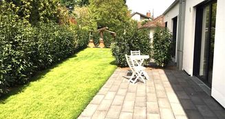von_poll_real_estate_property_25378023_image_9