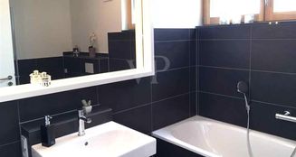 von_poll_real_estate_property_25378023_image_14