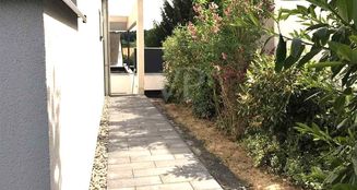 von_poll_real_estate_property_25378023_image_10