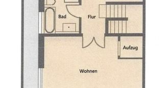 von_poll_real_estate_property_25378023_image_23