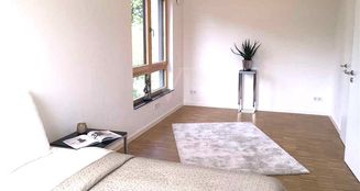von_poll_real_estate_property_25378023_image_13