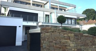 von_poll_real_estate_property_25378023_image_1