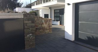 von_poll_real_estate_property_25378023_image_21