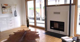 von_poll_real_estate_property_25378023_image_11